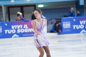 casa italia collection foto mimmo perna 1308