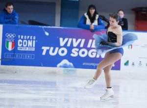 casa italia collection foto mimmo perna 1308