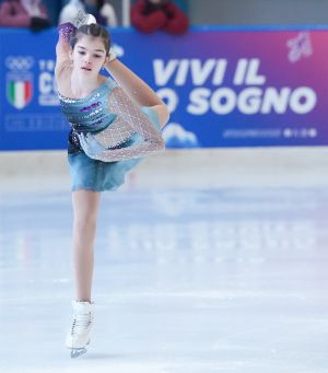 casa italia collection foto mimmo perna 1308