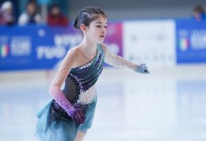 casa italia collection foto mimmo perna 1308