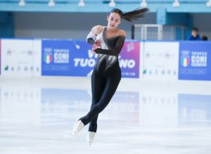 casa italia collection foto mimmo perna 1308