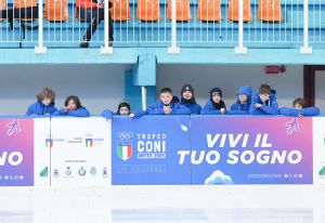 casa italia collection foto mimmo perna 1308