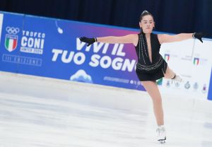 casa italia collection foto mimmo perna 1308