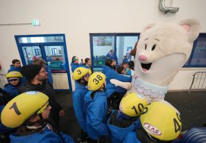 casa italia collection foto mimmo perna 1308