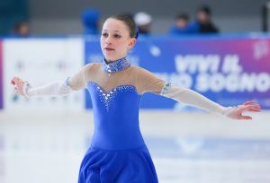 casa italia collection foto mimmo perna 1308