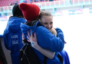 casa italia collection foto mimmo perna 1308