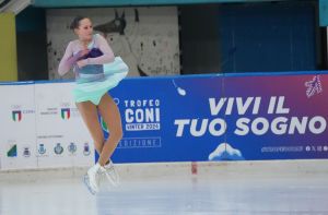 casa italia collection foto mimmo perna 1308