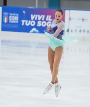 casa italia collection foto mimmo perna 1308