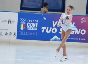 casa italia collection foto mimmo perna 1308