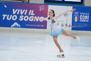 casa italia collection foto mimmo perna 1308