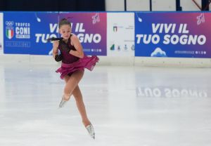 casa italia collection foto mimmo perna 1308