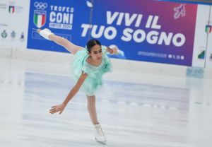 casa italia collection foto mimmo perna 1308