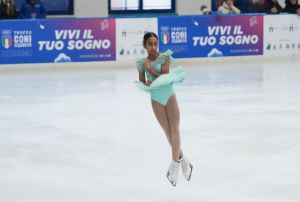 casa italia collection foto mimmo perna 1308