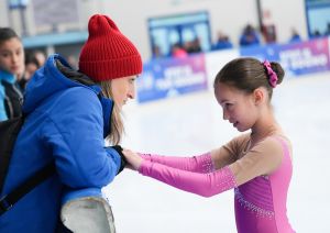 casa italia collection foto mimmo perna 1308