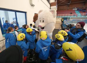 casa italia collection foto mimmo perna 1308