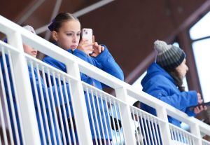 casa italia collection foto mimmo perna 1308