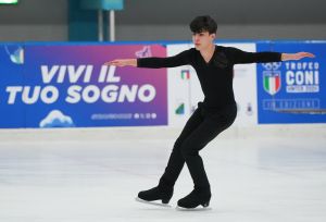 casa italia collection foto mimmo perna 1308