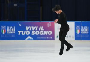 casa italia collection foto mimmo perna 1308