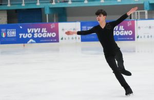 casa italia collection foto mimmo perna 1308