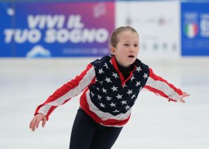 casa italia collection foto mimmo perna 1308