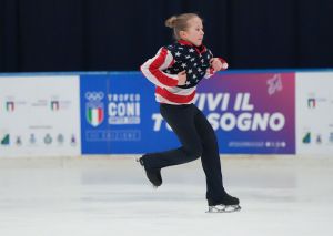 casa italia collection foto mimmo perna 1308