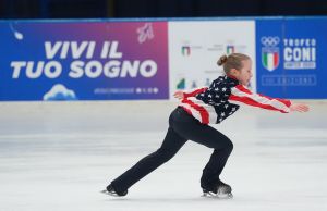 casa italia collection foto mimmo perna 1308