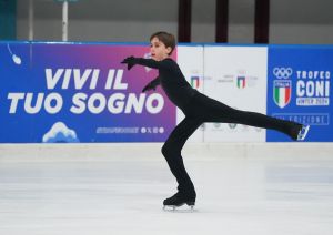 casa italia collection foto mimmo perna 1308