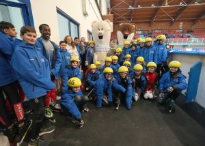 casa italia collection foto mimmo perna 1308