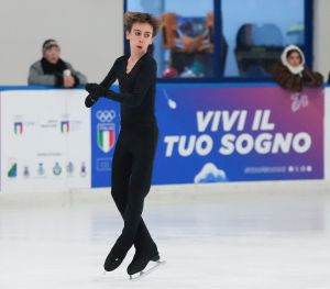 casa italia collection foto mimmo perna 1308