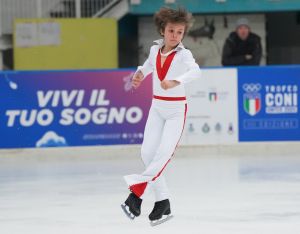 casa italia collection foto mimmo perna 1308