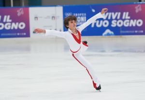 casa italia collection foto mimmo perna 1308