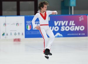 casa italia collection foto mimmo perna 1308