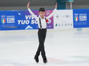 casa italia collection foto mimmo perna 1308