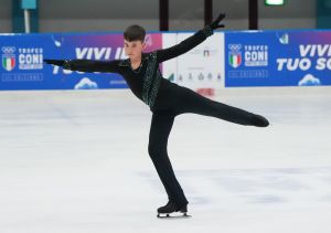 casa italia collection foto mimmo perna 1308