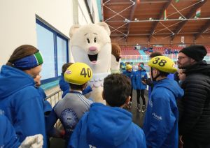 casa italia collection foto mimmo perna 1308