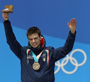 180216_010_tumolero_medal_plaza_ferraro_pagliaricci_-_gmt_20180216_1596645623