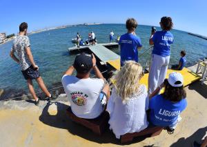 sfa_9967_copia_20190928_1535939447