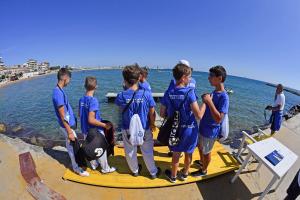 sfa_9979_copia_20190928_1289651930