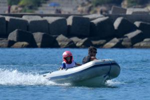 sfb_6455_copia_20190928_1736527423