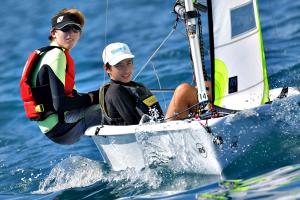 sfb_6517_copia_20190928_1685714258