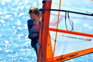 sfb_6576_copia_20190928_1889614555