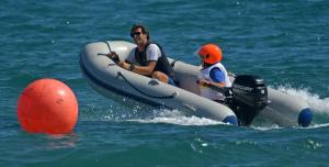 sfb_6604_copia_20190928_1638293693