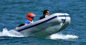 sfb_6645_copia_20190928_1345560824