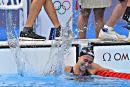 Nuoto Quadarella 800 foto Simone Ferraro GMT SFA_5122 copia