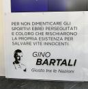 gino_bartali_foto_foto_mezzelani_gmt015_20201215_1663339156