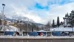 mico26 cortina varie sf100004 copia ph simone ferraro