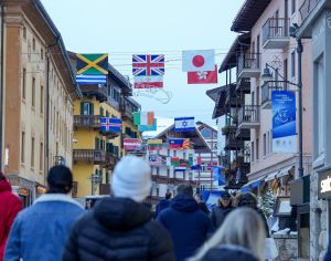 mico26 cortina varie sf100027 copia ph simone ferraro