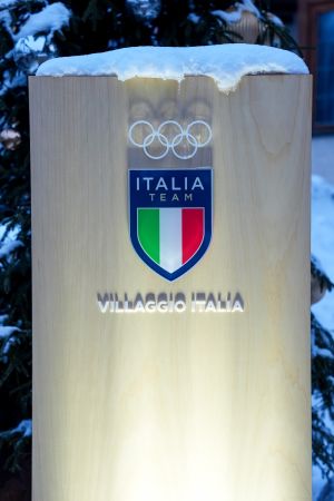 mico26 cortina varie sf100043 copia ph simone ferraro