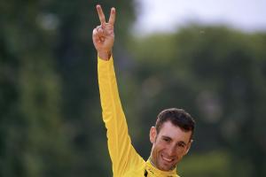 Vincenzo Nibali 51
