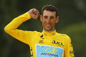 Vincenzo Nibali 52